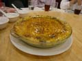 Alumni Outing (58)
